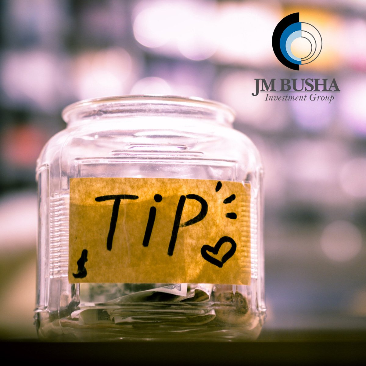 jm_busha's tweet photo. July is savings month and the best time to save for your future is now. We have a few tips to help you get started: https://t.co/LwbOShU9nW #SavingsMonth #JMBUSHA https://t.co/vHAwW8WMd2