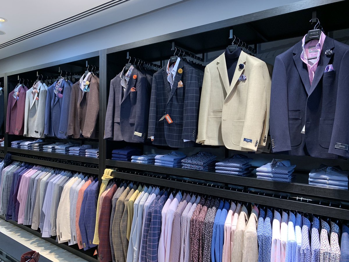 ScudMark's tweet photo. Layering this Winter in all our @menzclub stores!! #menswear #mensfashion #menstyle #winter #weddings #Clothing #fashionista #fashion #menzclub #dapper #style #chino #suits #shirts #shoes #coats #jackets #Blazers #ties #jeans #belts #socks #knitwear #bertigo #scarfs #vests https://t.co/a0emsmBgPB