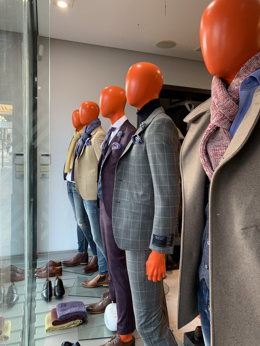 ScudMark's tweet photo. Layering this Winter in all our @menzclub stores!! #menswear #mensfashion #menstyle #winter #weddings #Clothing #fashionista #fashion #menzclub #dapper #style #chino #suits #shirts #shoes #coats #jackets #Blazers #ties #jeans #belts #socks #knitwear #bertigo #scarfs #vests https://t.co/a0emsmBgPB