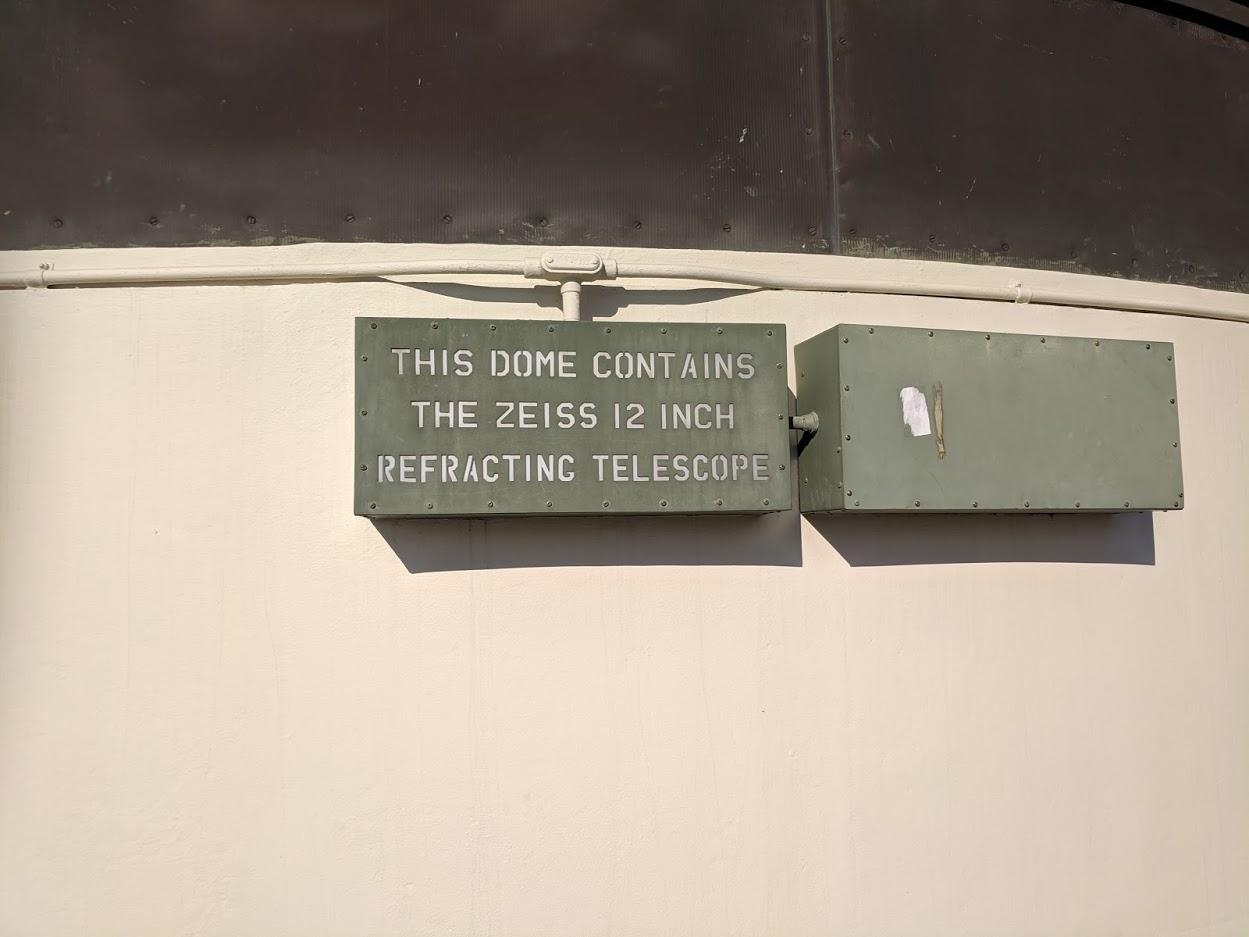 あるしおうね On Twitter 一昨日はvoxelkeiさんとグリフィス天文台に行ってきました 何か凄く デートスポットでした Gta5 の聖地 でもあるのですが 改めて見るとそのままでびっくりしました 見慣れた感で初めて訪れた場所とは思えなかったです しっかり小ネタ