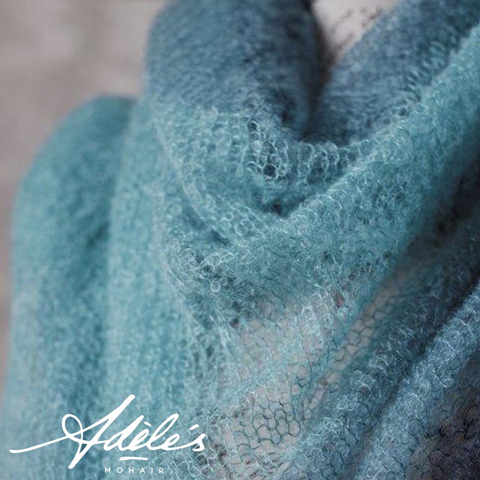 Leisure Options tweet media