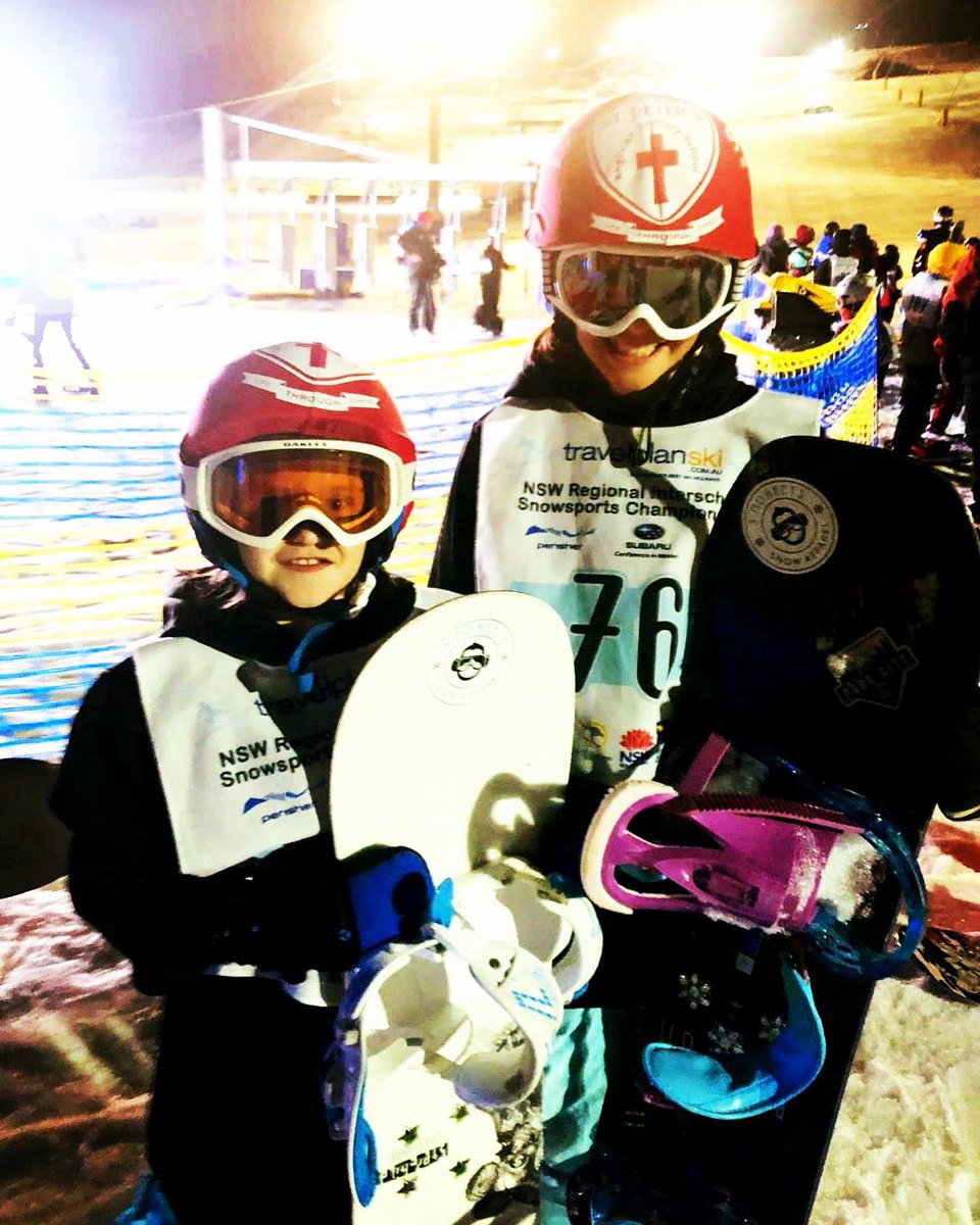 St Peter's Anglican Primary School tweet media