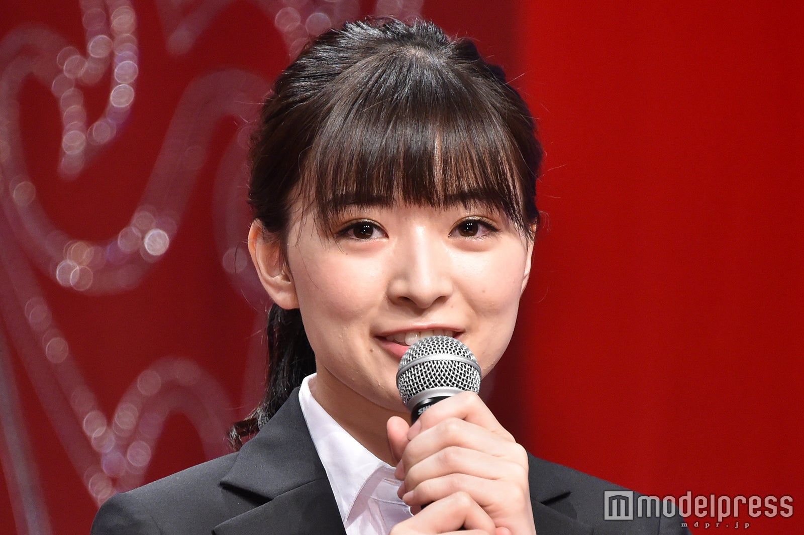 あんぱんち Rt Modelpress 写真追加 芦名星 主演 W県警の悲劇 女優陣が豪華集結 谷村美月 友人に不倫相談をされた過去 優希美青 の 恋愛の高い壁 とは 佐藤仁美 佐津川愛美 戸田菜穂 鈴木砂羽 床嶋佳子 伊藤かずえ フォト