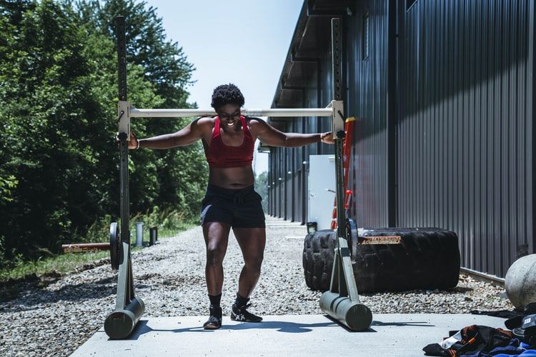 TweakMeOnline's tweet photo. The key to any type of success is consistency..consist day in and day out. Nothing will feel better than that moment when you were so uncomfortable &amp; you got the result!  Want to buy workout essential, visit our online store: https://t.co/Aw0retfRR2
#Tweak #exercise #motivation https://t.co/aU1bTtkYv1