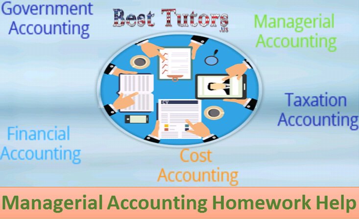 Besttutorsforus's tweet image. All the experts from different part of the world are available to help the student in their managerial accounting subjects so that they can make good superiors who are trying to learn and grow.  
For more info visit here besttutors.us/accounting-hom…

#ManagerialAccountingHomeworkHelp