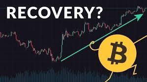 Btc Money Recover Btc Recover Twitter - 