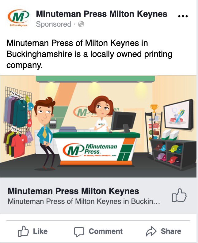 minuteman_mk's tweet photo. Go follow our Facebook page

https://t.co/UQw4Bfviy2 https://t.co/Nrf3fFpTLq