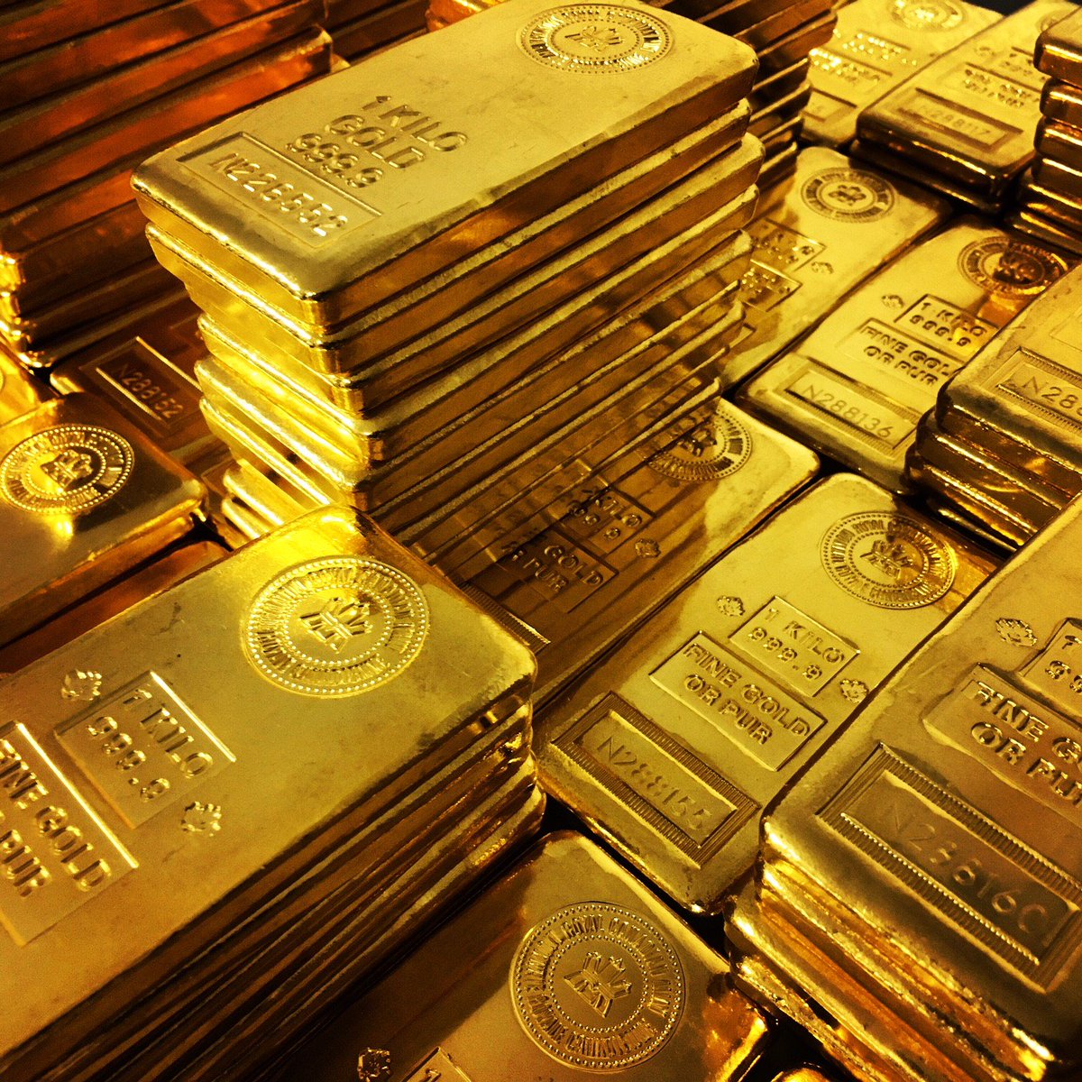 investing in gold bars singapore
