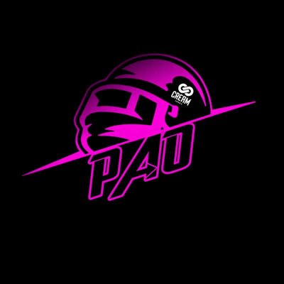 Pao tweet media