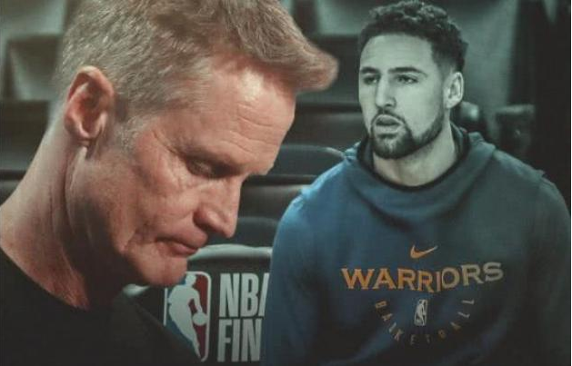 NBA令人淚目的6大語錄,Barkley:別換我下場,我死後大把時間休息!-黑特籃球-NBA新聞影音圖片分享社區