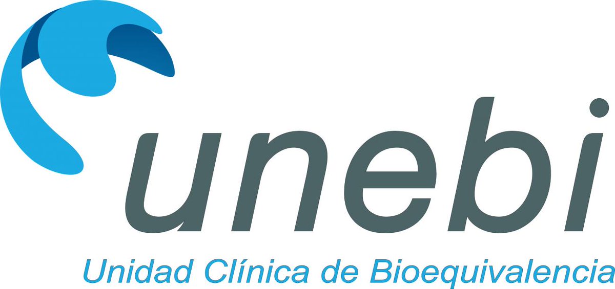 La Unidad Clínica de Bioequivalencia #UNEBI amplía su confianza en @Semicrol adquiriendo #Fundanet #CTMS como herramienta para la Gestión de los Estudios Clínicos
[Leer +]▸ bit.ly/30ox4pa
#research  #clinicalresearch #estudiosclínicos #clinicaltrials #software
