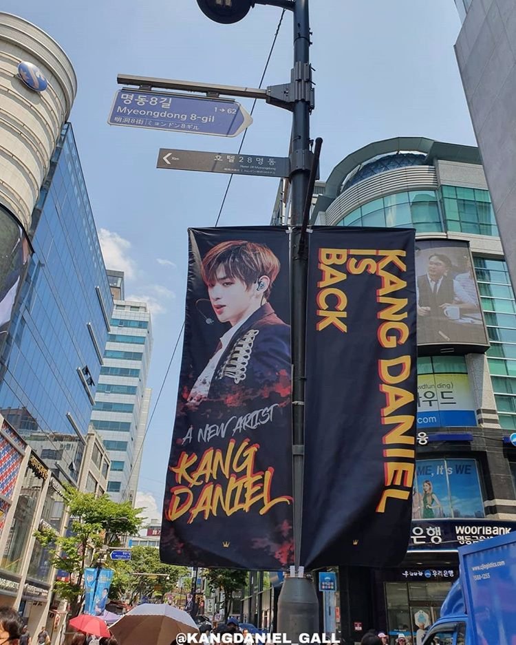 kkyualae's tweet photo. I hope u always happy n healthy uri kang. โก
#๋ถ์ฐ์์๋ค_๊ฐ๋ค๋์
#BusanAmbassadorDanielK
#kangdaniel
#danielisback https://t.co/gdRFVlIFM0