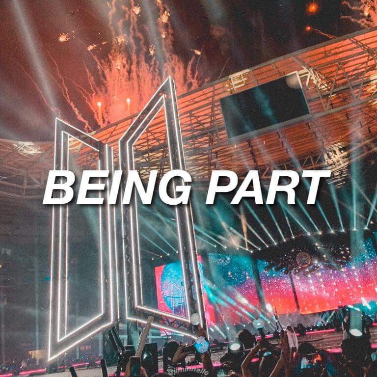 seokjin_archive's tweet image. My Best Decision Ever!💜💜💜

#ArmyMeansFamily #ARMYwithBTS #HappyARMYDay