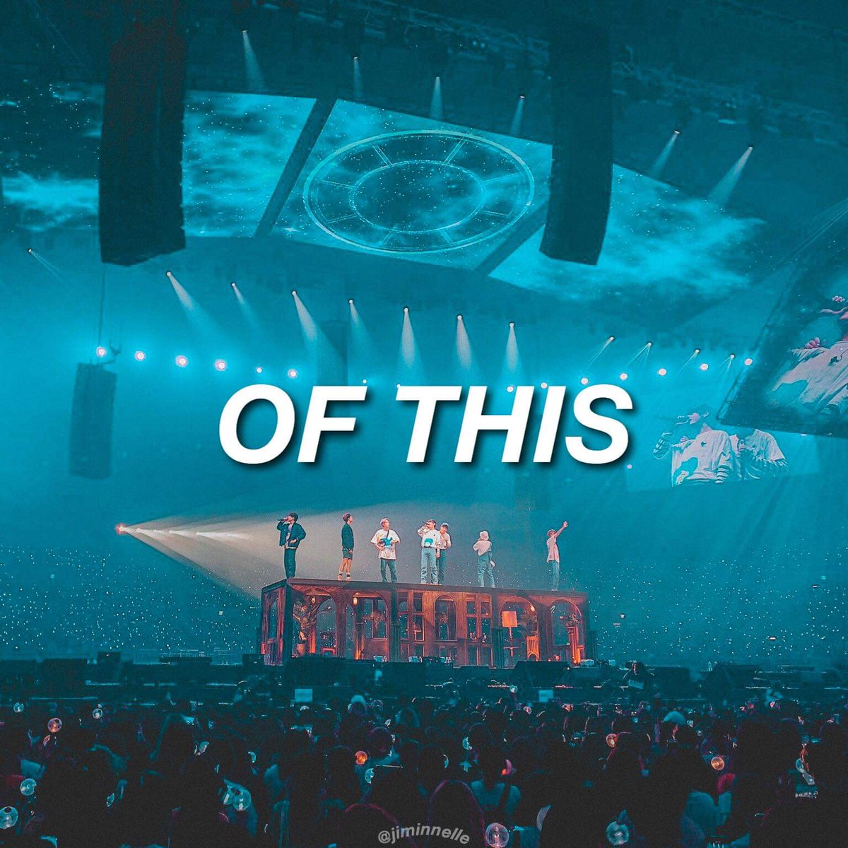 seokjin_archive's tweet image. My Best Decision Ever!💜💜💜

#ArmyMeansFamily #ARMYwithBTS #HappyARMYDay