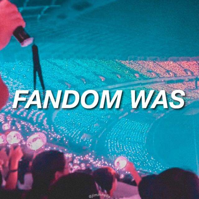 seokjin_archive's tweet image. My Best Decision Ever!💜💜💜

#ArmyMeansFamily #ARMYwithBTS #HappyARMYDay