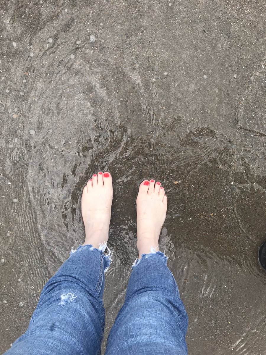 EmpressFatale's tweet photo. I’m bored I’m beautiful and I need some new shoes for my sexy feet so get your cash out a tribute me I dare you #proveyourearealslaveandoaypigdontjustpretenditsboring https://t.co/BZIcAENqq5