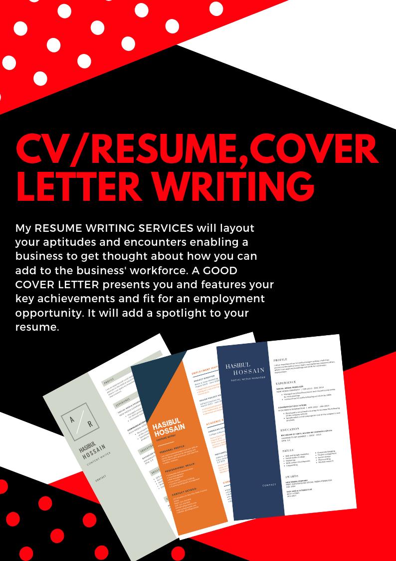 Graphic Design Cover Letter Medium 89+ Cover Letter Samples