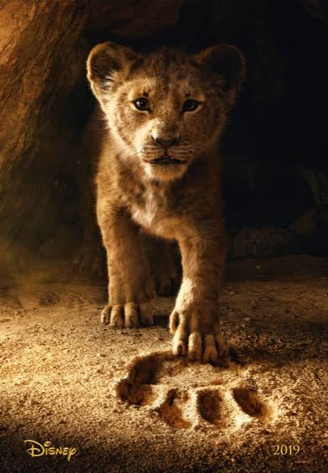 BlessingTangban's tweet photo. Imagine a movie premier of the lion king in your favorite cinema @genesiscinemas
With a musical performance by yours truly 🤗
Retweet if you would like to be a part of this experience #Thegenesisexperience 
#Thelionking #Movie #comingsoon #movieswithblessingtangban 
#abuja https://t.co/fdslrOGO2a