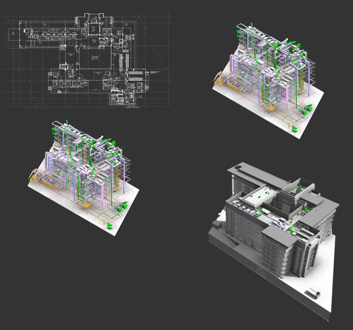 Eugenio Fontan tweet media