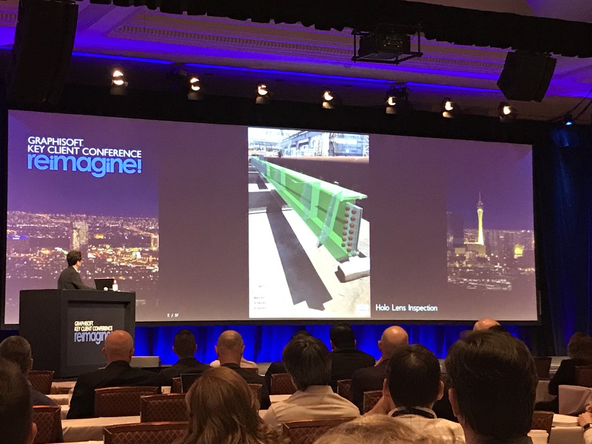 Eugenio Fontan tweet media