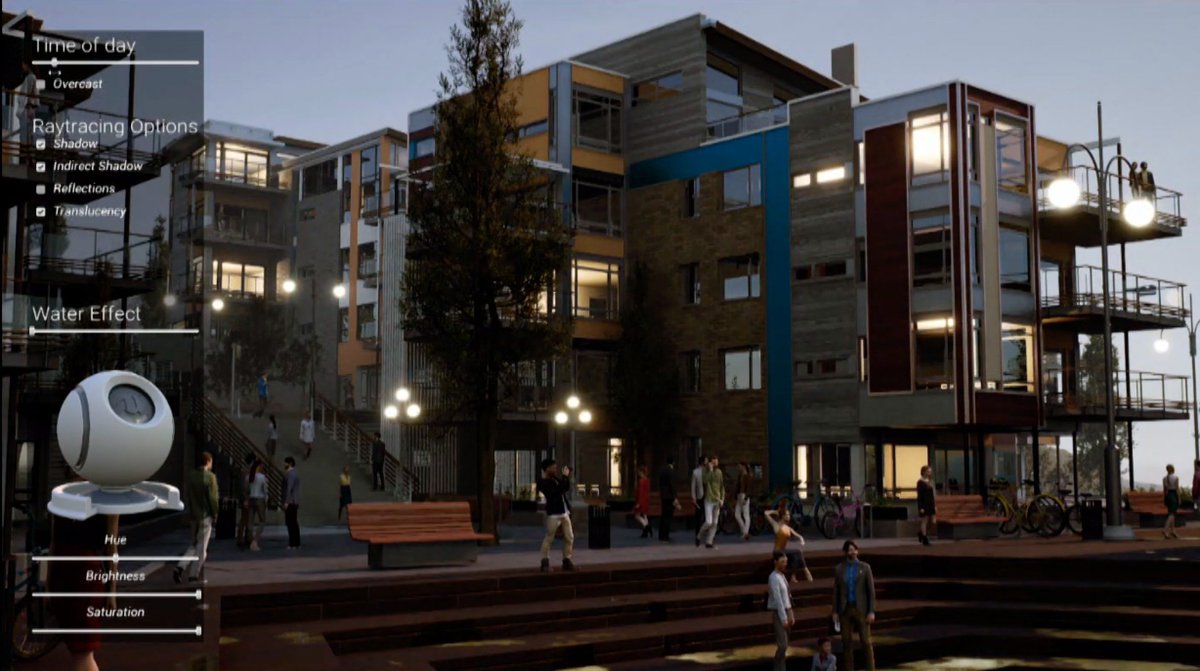 Eugenio Fontan tweet media