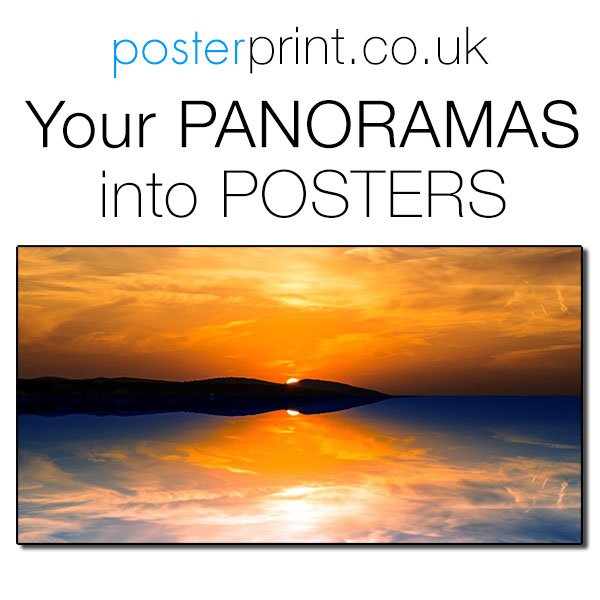 Photos enlarged for beautiful panoramic posters from iPhones, cameras or mobiles. #sunsetsnipers #supersunset #sunsetsniper #thebest_sunset #photoarena_sunset #epicsky #sunset_madness_ #sunset_lovee #silhouette_creative #viewmysunset propics.uk/panoramic-prin…