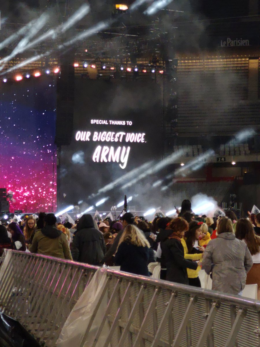 vminlou's tweet image. Happy anniversary to us 💜
#ARMYMeansFamily
#6yearswithARMY