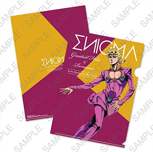 JoJo The Greatest Unreleased Remixes 美品 JoJo's Bizarre Encyclopedia on X: 