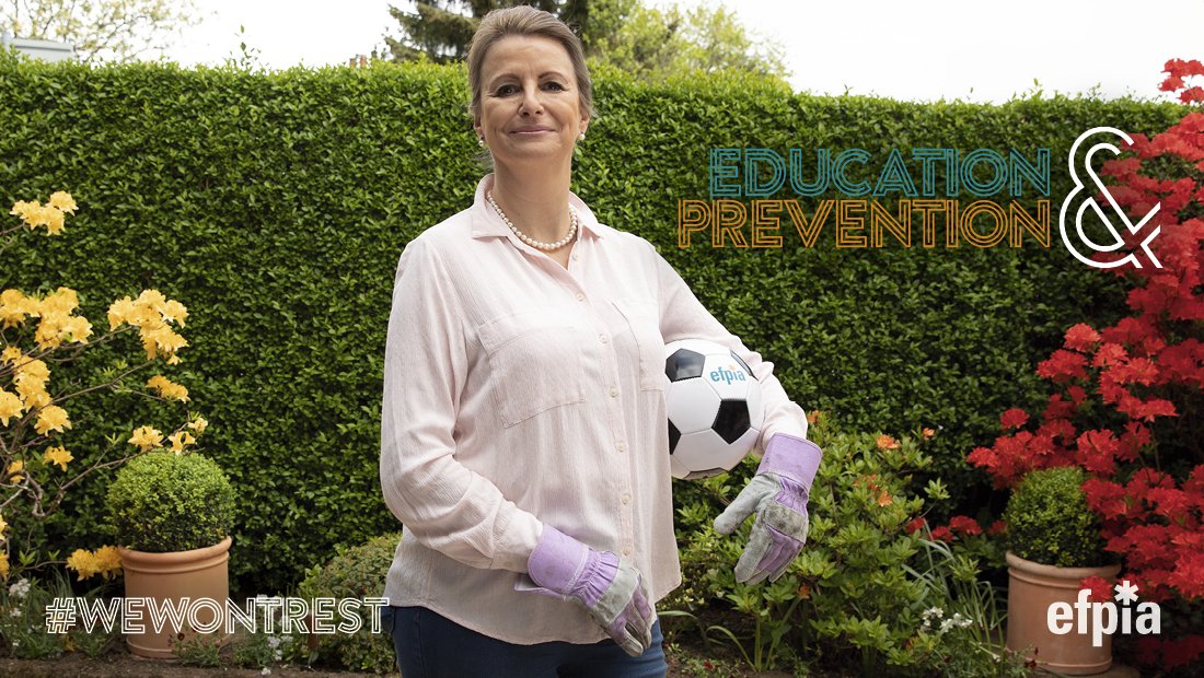 EFPIA's tweet image. .@ProtectUrLife: a unique collaboration that provides the active aging population with the information they need to keep hearts and bones healthy #WeWontRest #ConnectingHealthcare @Amgen @EITHealth @IOFbonehealth #SilverEconomy2019 #EU2019FI bit.ly/2Lb7znM