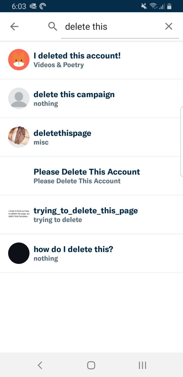 pompeiinrdfghtr's tweet image. Just had to check for a secret Patreon! @hankgreen @deletethispod #piples