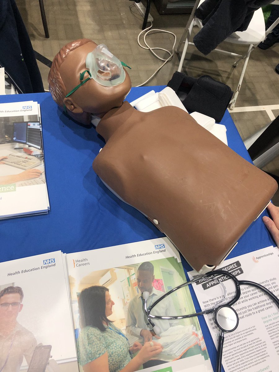 See how good your hand washing and CPR skills are by getting involved in our activities ✋🏼😄 #RossendaleWorks