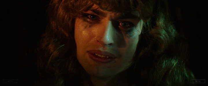 Happy Birthday to Douglas Booth who turns 27 today! Name the movie of this shot. 5 min to answer! 