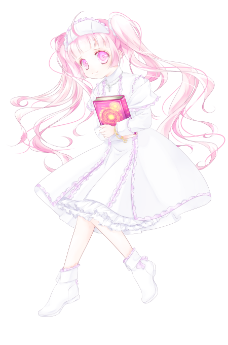 みゆきのtwitterイラスト検索結果
