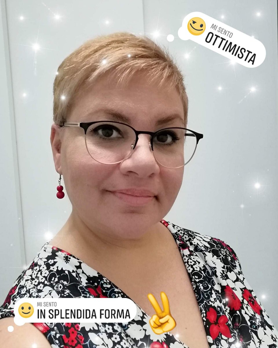 con_alberta's tweet photo. Non è mai troppo tardi per essere ciò che avresti voluto essere ... Buongiornissimo ✌️🌻#buongiornissimo #buongiornotuttoilgiorno #buongiornovita #buongiornogente #buongiornocolsorriso #sempreinforma #arrendersimai #ottimismo https://t.co/vH3aPfJUBe