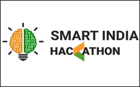 vijay_oracle's tweet photo. Test for AICTE https://t.co/nMiuAb9fL6