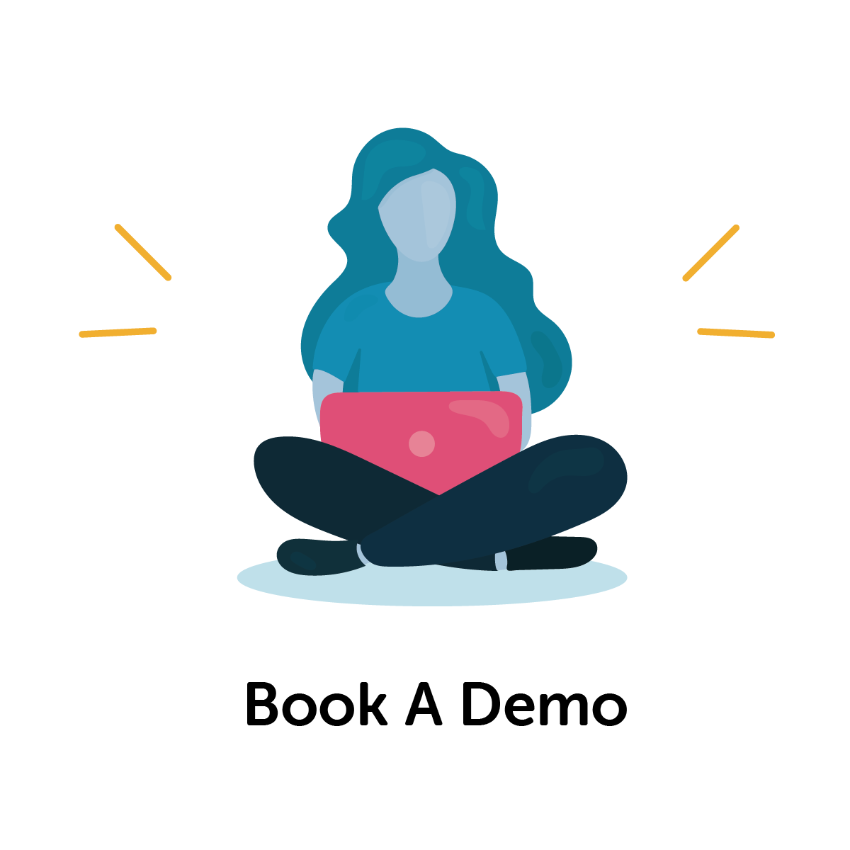 anneorr's tweet photo. Only 3 months left to get your board governance in shape before you submit your funding applications. 

Let ALUNA help.

Book A Demo today at https://t.co/PrWoUeW9gL https://t.co/fu6DPbiAuI