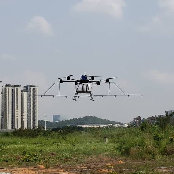 hangar_247's tweet photo. We now also list DRONES FOR SALE !
120I AG Drone, delivery ex Tauranga, New Zealand

VIEW: https://t.co/Jtm9K4FbkA

#drone #dronephotography #agdrone #dronesforsale https://t.co/8Jbbg5bpAy