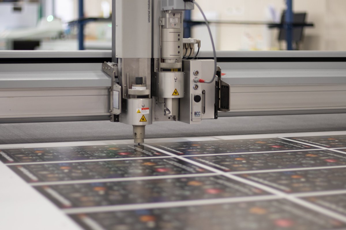 Print.com Nederland tweet media
