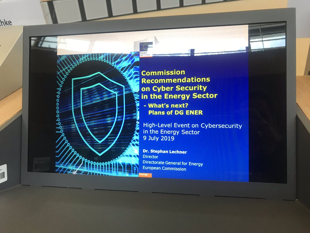 Ilias Chantzos tweet media