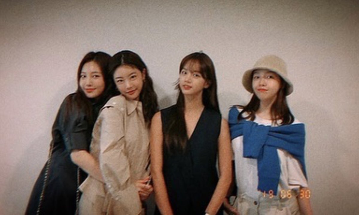 Hyeri (@Hyeriegsd) / Posts / X