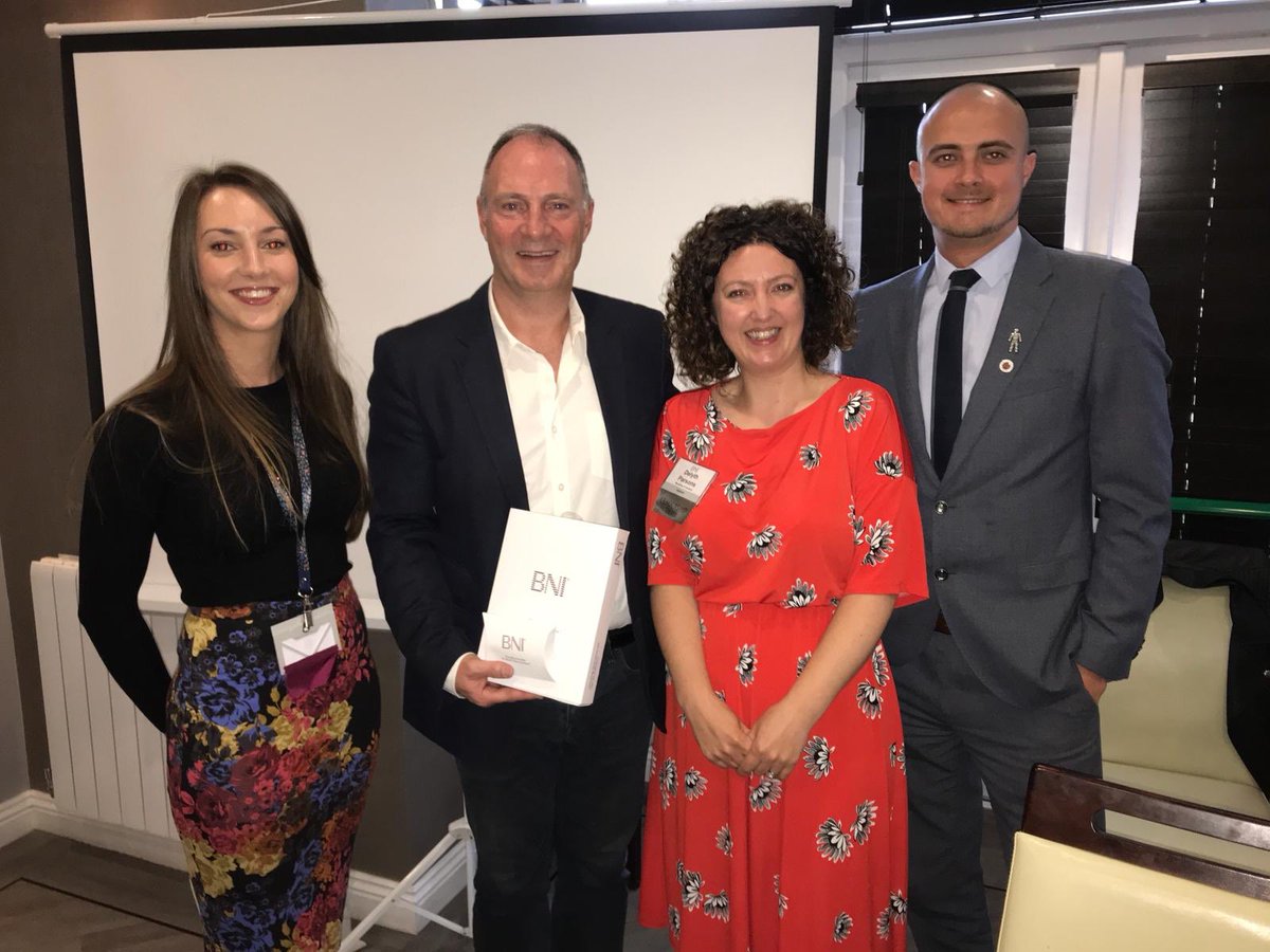 Vista are proud to welcome Mick Corrigan who has taken Vista Business Coach seat. 

Mick specializes in inspiring  insights that accelerate business and personal growth. Welcome Mick 🎉