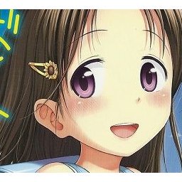 クジラックスのtwitterイラスト検索結果 古い順 クジラックスのtwitterイラスト検索結果 古い順