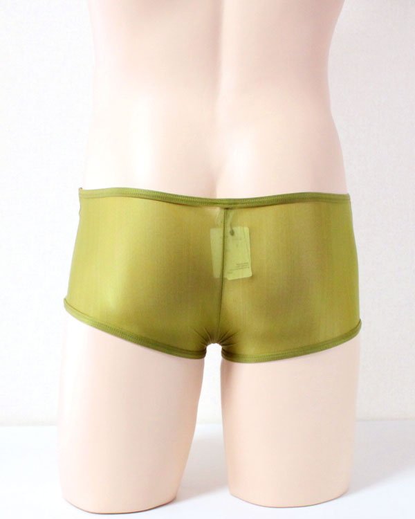 セクシー下着アンの家 V Twitter Clearskin Flat Low Rise Boxer ローライズ ボクサー パンツ ショーツ メンズ 男性 下着 Tm Collection Https T Co I1dozccaqo ボクサーパンツ ボクサーショーツ Tmコレクション Tmcollection 男性下着 Https T Co Ou7nvqslzm