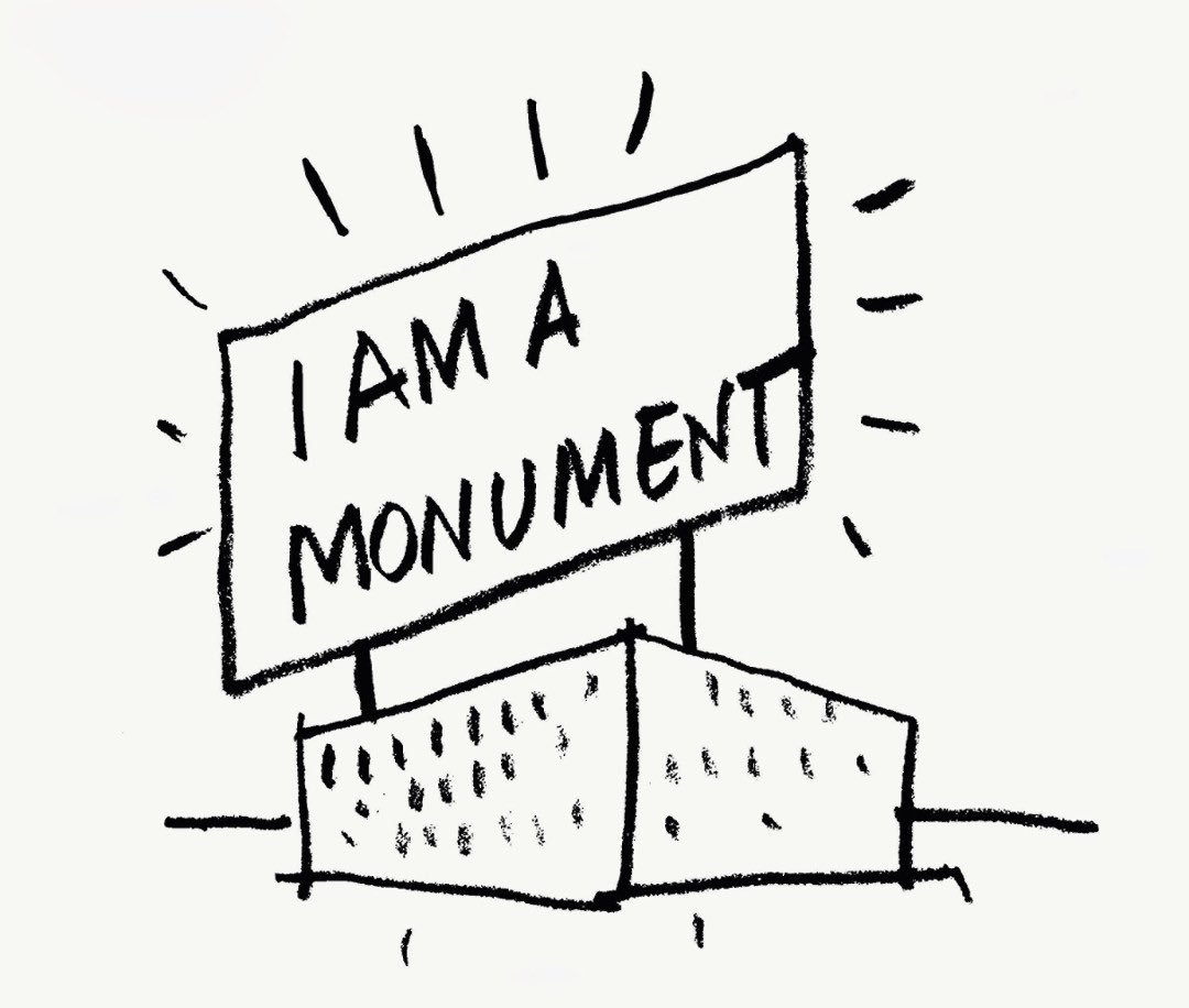 GonzaloHerrero's tweet photo. I have asked 40 architects, artists and thinkers about what they think is radical in architecture today and how architecture’s agenda should respond to current social, political and environmental affairs. Their answers will be unveiled at the @royalacademy on 6 September https://t.co/6htg93vYWF