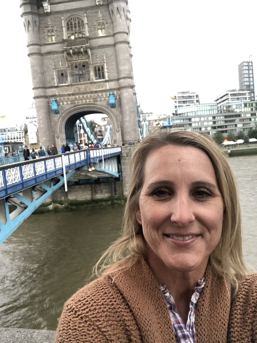 christineloredo's tweet image. Excited to be present for #londonfintech week with a #SiliconValley #fintech perspective