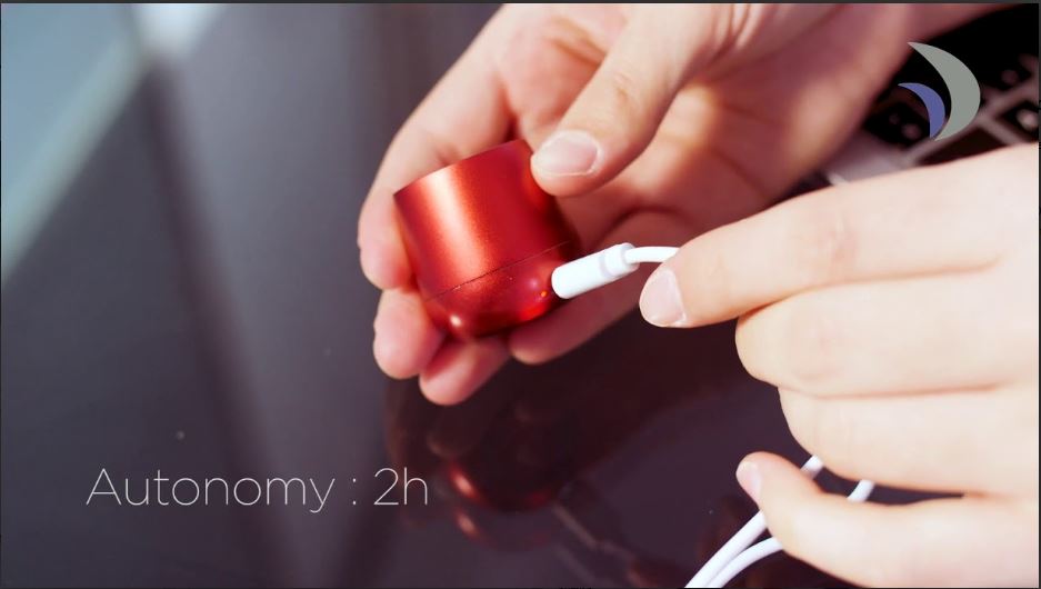 Promosistem tweet media