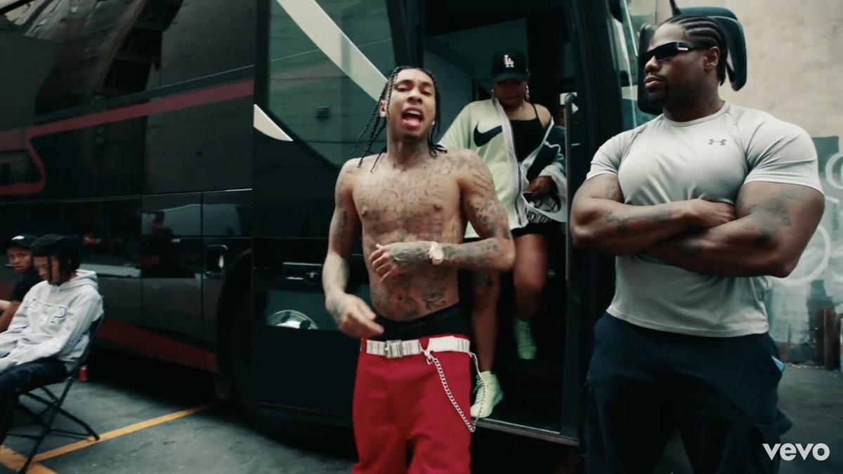 100kilograms En Twitter Tygaの あのvideoの再現 めちゃくちゃリスペクトを感じます Tyga Lightskin Lil Wayne Official Video T Co Qwtbxtvpzl 100kilograms En Twitter Tygaの あのvideoの再現 めちゃくちゃリスペクトを感じます Tyga Lightskin Lil Wayne Official Video T Co Qwtbxtvpzl