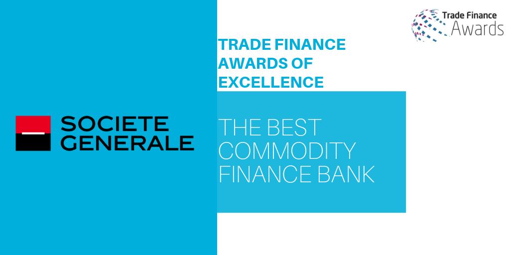 Trade Finance tweet media