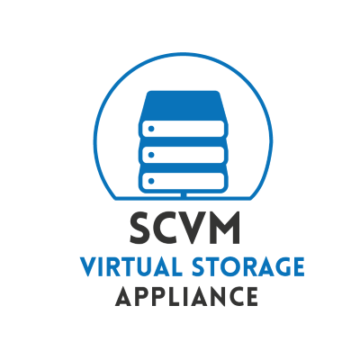 DavidGGouin's tweet photo. StoneFly #SCVM™ can be configured as a #backup storage gateway that enables IT environments to configure #Veeam with #Azure.
https://t.co/BsBExqkCsW
#HyperConverged
#VirtualStorageAppliance https://t.co/tFoAg4dGvh