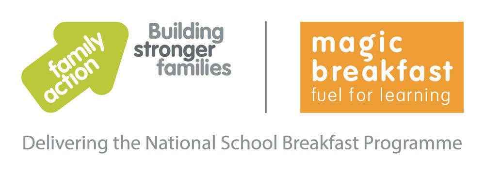 EmmaL42's tweet photo. Thanks to the fantastic team @ELAMhq #E3 EVERY student can enjoy a nutritious healthy breakfast EVERY single day - cereals, porridge &amp; #magicbagels fuelling creativity from 8am.....
🥯🥣🎶🎤🎧🎹🎮🎨
@MagicCarmel @rushanaraali @SadiqKhan @TowerHamletsNow #NSBP #fuelforlearning https://t.co/hVwVZDuJW4